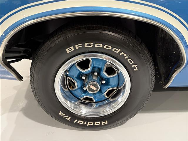 1971 Oldsmobile Cutlass 442 (Stk: 162060) in Watford - Image 21 of 46