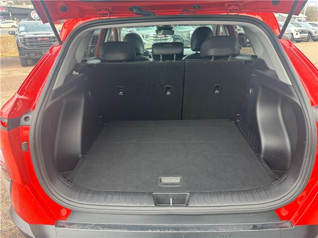 2024 Hyundai Kona 2.0L Preferred (Stk: 25-181-1) in Pembroke - Image 6 of 17