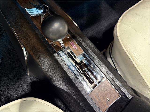 1971 Oldsmobile Cutlass 442 (Stk: 162060) in Watford - Image 29 of 46