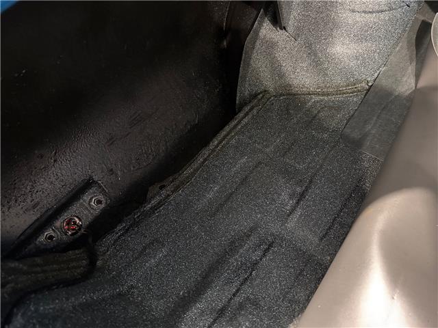 1971 Oldsmobile Cutlass 442 (Stk: 162060) in Watford - Image 18 of 46