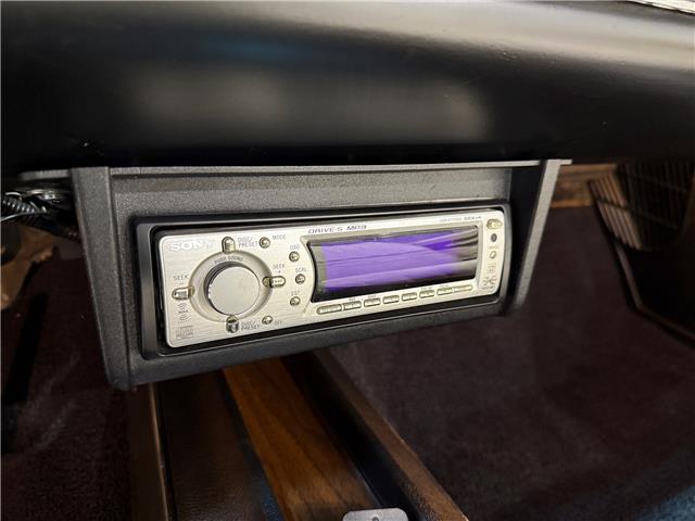 1971 Oldsmobile Cutlass 442 (Stk: 162060) in Watford - Image 31 of 46