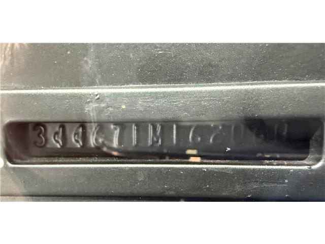 1971 Oldsmobile Cutlass 442 (Stk: 162060) in Watford - Image 32 of 46