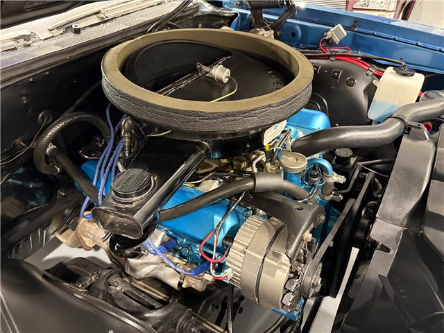 1971 Oldsmobile Cutlass 442 (Stk: 162060) in Watford - Image 36 of 46