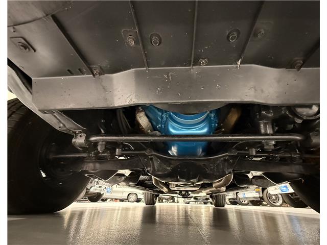 1971 Oldsmobile Cutlass 442 (Stk: 162060) in Watford - Image 38 of 46