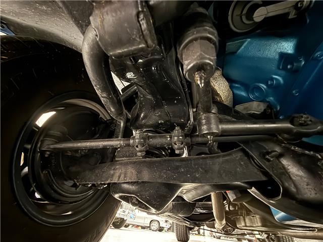 1971 Oldsmobile Cutlass 442 (Stk: 162060) in Watford - Image 39 of 46