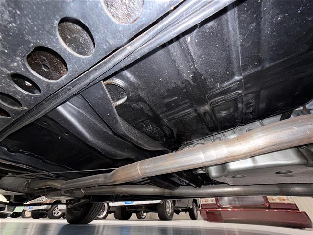 1971 Oldsmobile Cutlass 442 (Stk: 162060) in Watford - Image 40 of 46