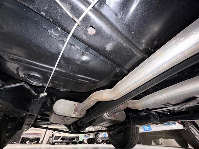 1971 Oldsmobile Cutlass 442 (Stk: 162060) in Watford - Image 41 of 46