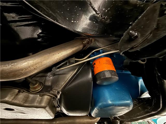 1971 Oldsmobile Cutlass 442 (Stk: 162060) in Watford - Image 42 of 46