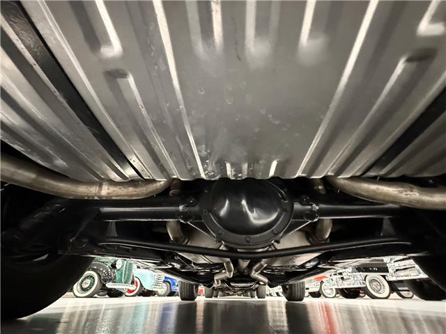 1971 Oldsmobile Cutlass 442 (Stk: 162060) in Watford - Image 44 of 46