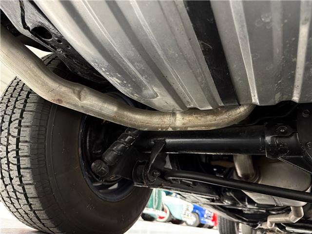 1971 Oldsmobile Cutlass 442 (Stk: 162060) in Watford - Image 45 of 46