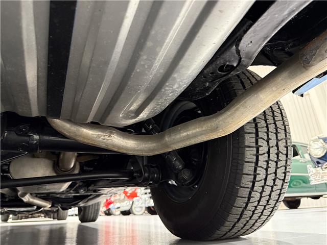 1971 Oldsmobile Cutlass 442 (Stk: 162060) in Watford - Image 46 of 46