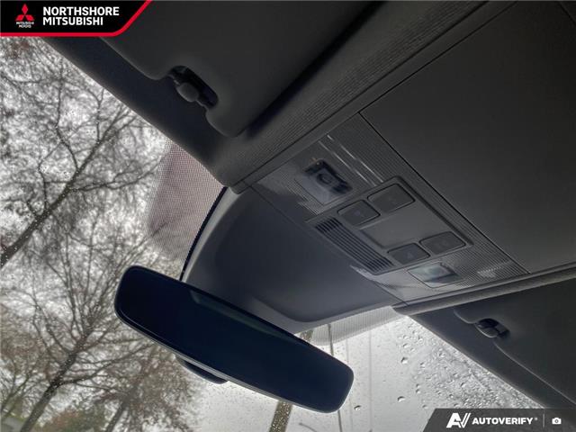 2024 Volkswagen Tiguan Comfortline (Stk: 142772) in North Vancouver - Image 19 of 23