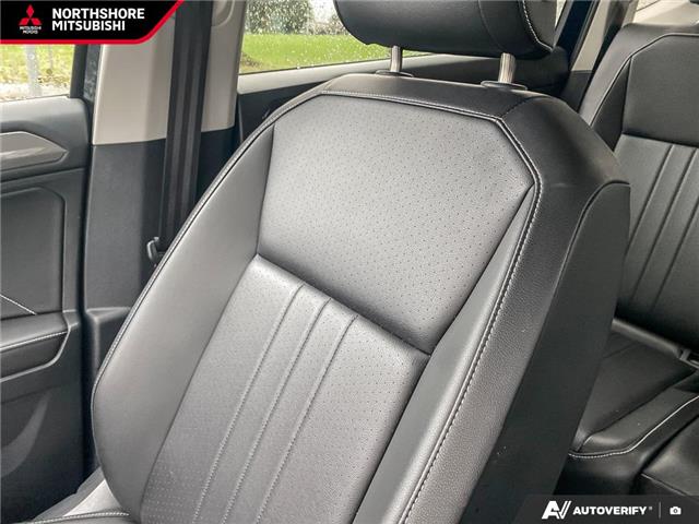 2024 Volkswagen Tiguan Trendline (Stk: Z048199) in North Vancouver - Image 18 of 23 2024 Volkswagen Tiguan Trendline (Stk: Z048199) in North Vancouver - Image 18 of 23