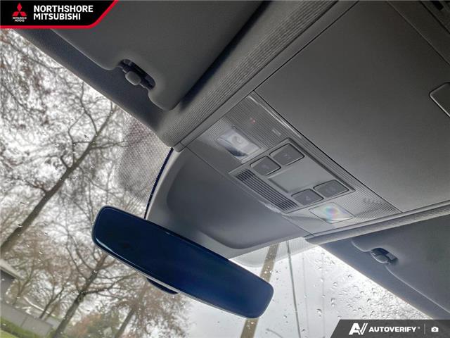 2024 Volkswagen Tiguan Trendline (Stk: Z048199) in North Vancouver - Image 19 of 23 2024 Volkswagen Tiguan Trendline (Stk: Z048199) in North Vancouver - Image 19 of 23