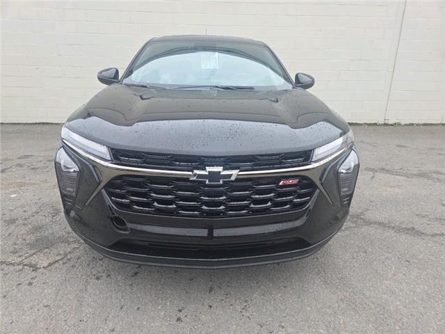 2026 Chevrolet Trax 1RS (Stk: 031913) in New Glasgow - Image 14 of 15