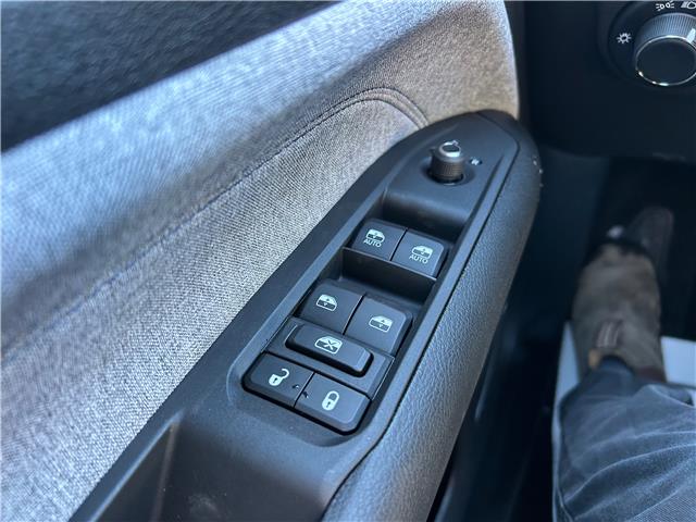 2026 Jeep Compass Sport (Stk: 26-016) in Hanover - Image 11 of 21