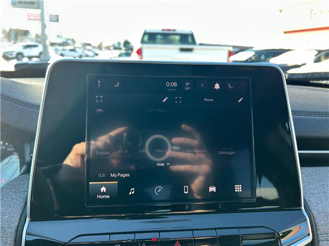 2026 Jeep Compass Sport (Stk: 26-016) in Hanover - Image 15 of 21