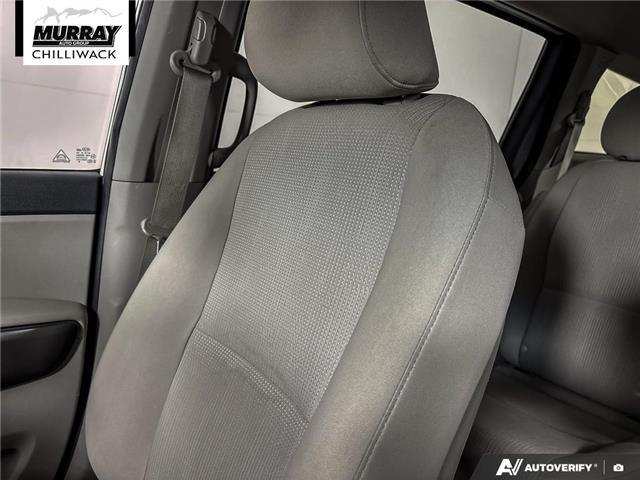 2020 Kia Sedona LX (Stk: P3485) in Chilliwack - Image 31 of 36