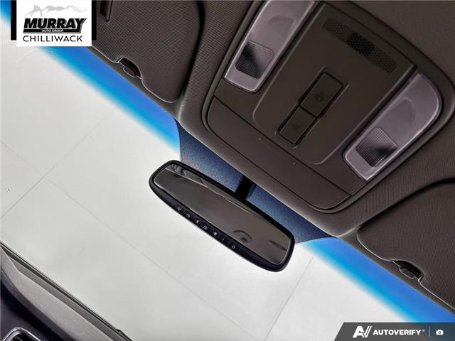2020 Kia Sedona LX (Stk: P3485) in Chilliwack - Image 32 of 36