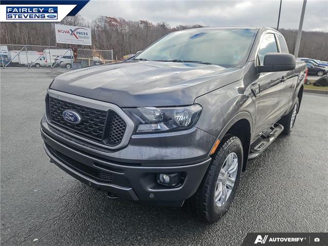 2019 Ford Ranger XLT (Stk: P6419) in Dartmouth - Image 7 of 24