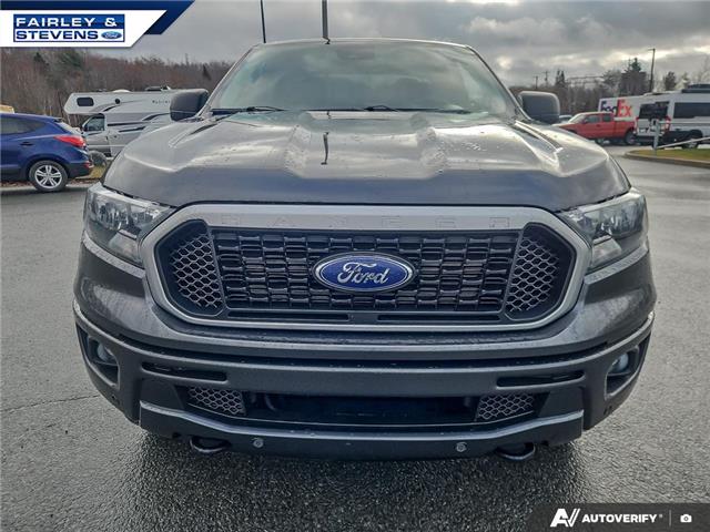 2019 Ford Ranger XLT (Stk: P6419) in Dartmouth - Image 8 of 24
