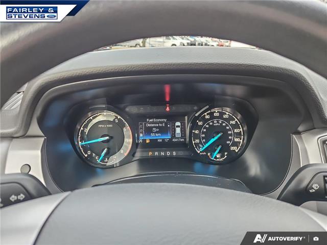 2019 Ford Ranger XLT (Stk: P6419) in Dartmouth - Image 13 of 24