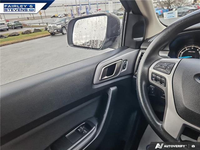 2019 Ford Ranger XLT (Stk: P6419) in Dartmouth - Image 15 of 24