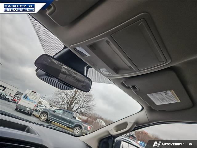 2019 Ford Ranger XLT (Stk: P6419) in Dartmouth - Image 19 of 24