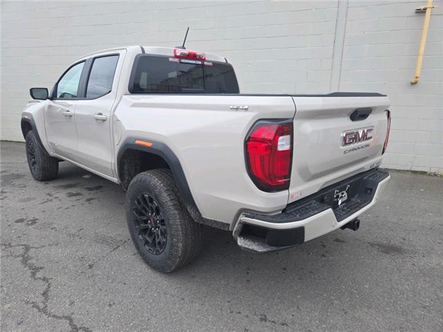 2026 GMC Canyon Elevation (Stk: 154519) in New Glasgow - Image 3 of 15