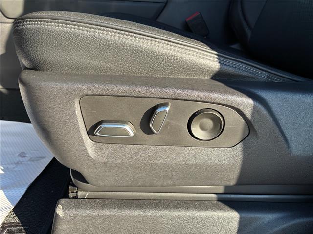 2023 GMC Sierra 1500 Denali (Stk: 143883) in London - Image 13 of 21