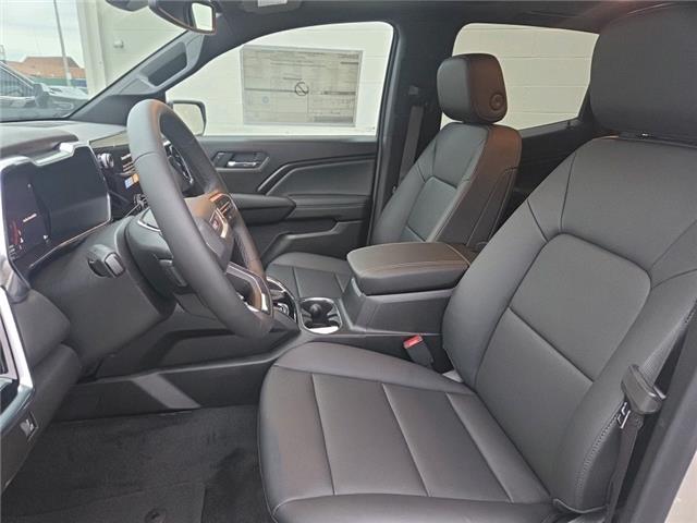 2026 GMC Canyon Elevation (Stk: 54789Z) in New Glasgow - Image 11 of 15