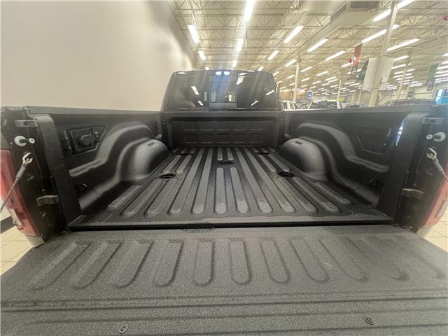 2026 RAM 3500 Laramie (Stk: G166887) in Courtenay - Image 16 of 16 2026 RAM 3500 Laramie (Stk: G166887) in Courtenay - Image 16 of 16
