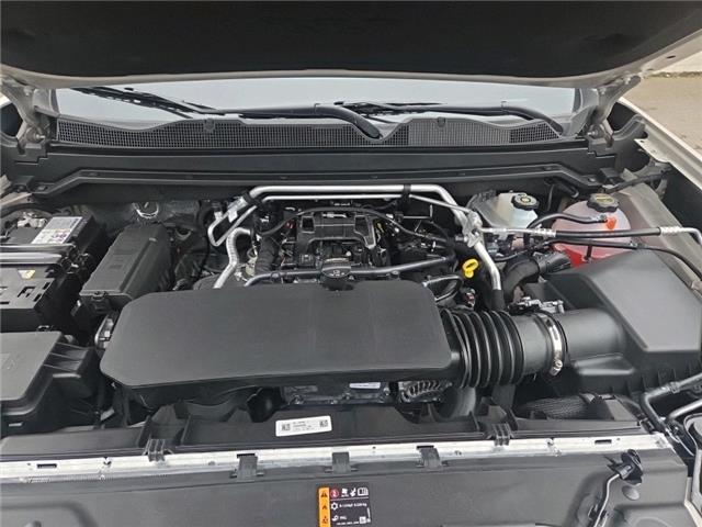 2026 GMC Canyon Elevation (Stk: 54789Z) in New Glasgow - Image 15 of 15