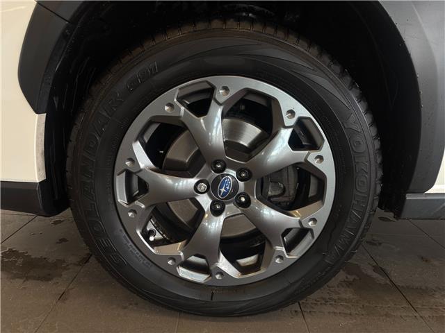 2021 Subaru Crosstrek Outdoor (Stk: 251234A) in Mississauga - Image 16 of 16