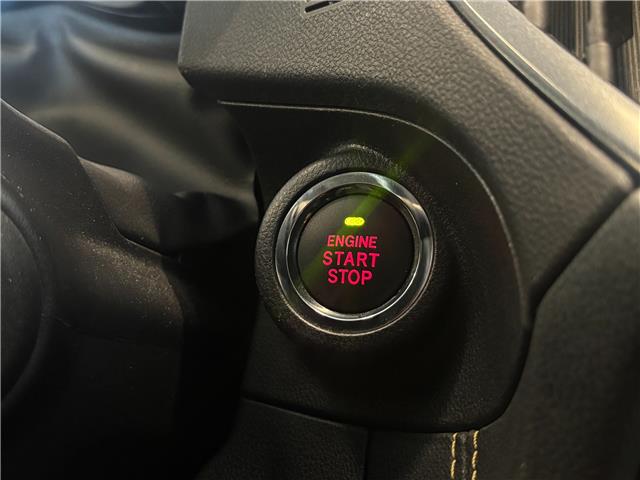 2021 Subaru Crosstrek Outdoor (Stk: 251234A) in Mississauga - Image 13 of 16