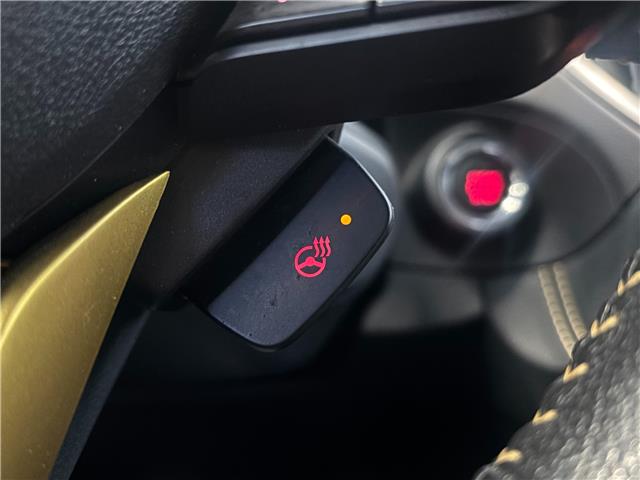 2021 Subaru Crosstrek Outdoor (Stk: 251234A) in Mississauga - Image 14 of 16