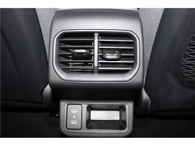 2025 Kia K4 EX (Stk: 26837) in Edmonton - Image 20 of 23