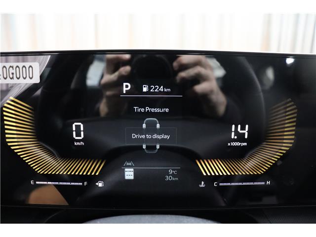 2025 Kia K4 EX+ (Stk: 26784) in Edmonton - Image 24 of 24 2025 Kia K4 EX+ (Stk: 26784) in Edmonton - Image 24 of 24