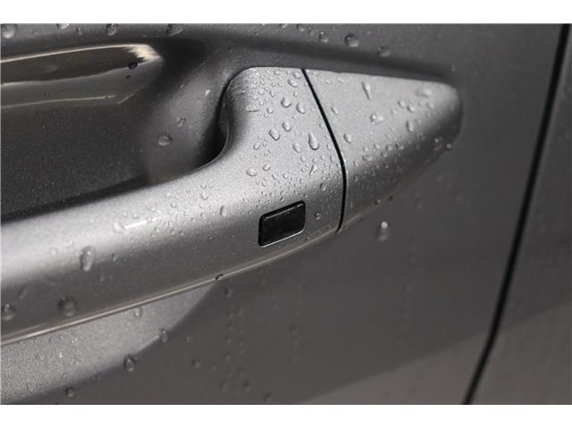 2025 Kia K4 EX+ (Stk: 26784) in Edmonton - Image 8 of 24 2025 Kia K4 EX+ (Stk: 26784) in Edmonton - Image 8 of 24