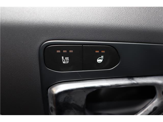 2025 Kia K4 EX+ (Stk: 26784) in Edmonton - Image 14 of 24 2025 Kia K4 EX+ (Stk: 26784) in Edmonton - Image 14 of 24
