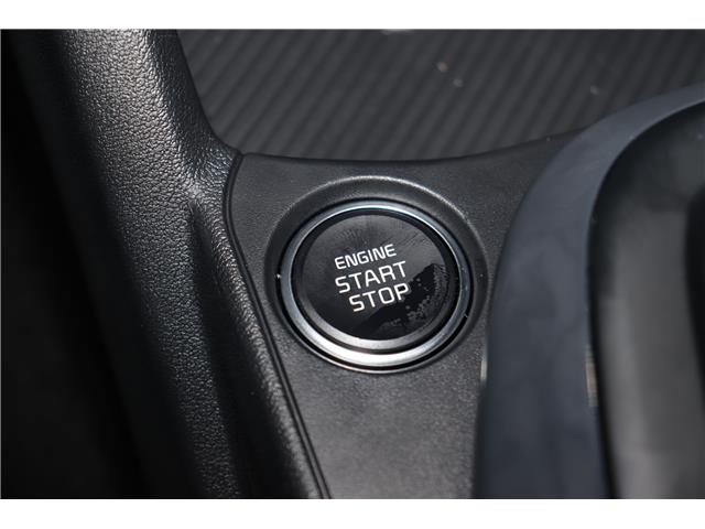 2025 Kia K4 EX+ (Stk: 26784) in Edmonton - Image 13 of 24 2025 Kia K4 EX+ (Stk: 26784) in Edmonton - Image 13 of 24