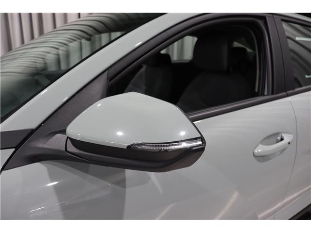 2025 Kia K4 EX (Stk: 26836) in Edmonton - Image 7 of 24
