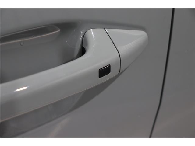 2025 Kia K4 EX (Stk: 26836) in Edmonton - Image 9 of 24