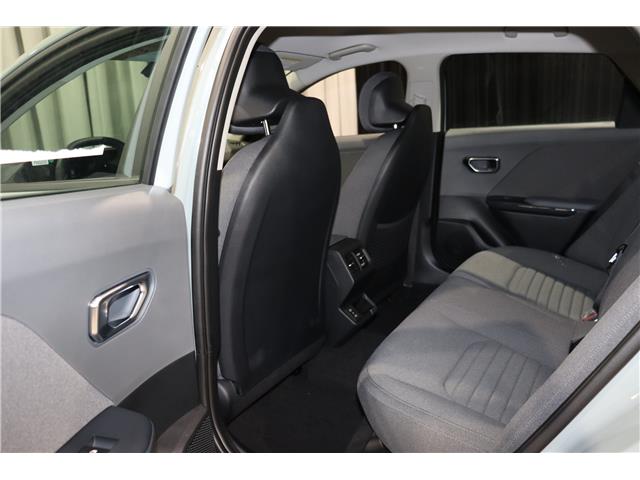 2025 Kia K4 EX (Stk: 26836) in Edmonton - Image 19 of 24