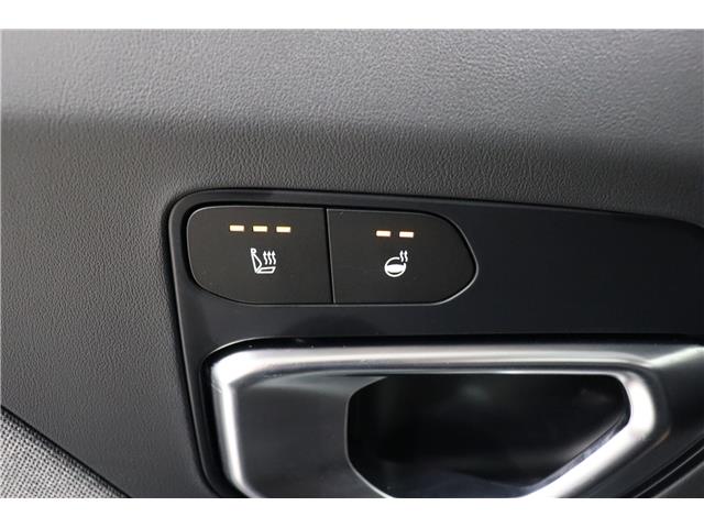 2025 Kia K4 EX (Stk: 26836) in Edmonton - Image 14 of 24