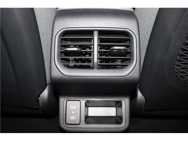 2025 Kia K4 EX (Stk: 26836) in Edmonton - Image 20 of 24