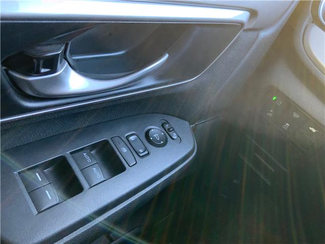 2020 Honda CR-V Sport (Stk: S0203A) in London - Image 14 of 24