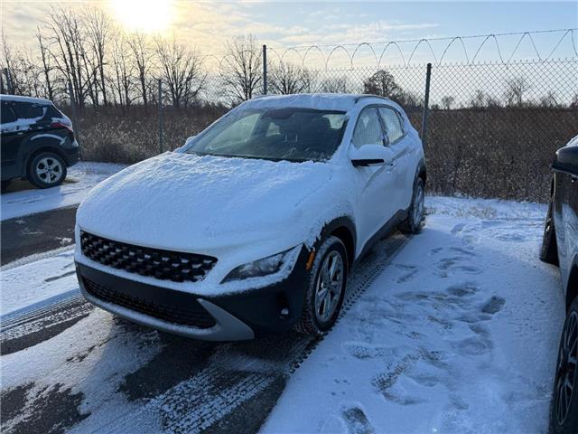 2023 Hyundai Kona 2.0L Preferred (Stk: LC00241T) in Tilbury - Image 1 of 1