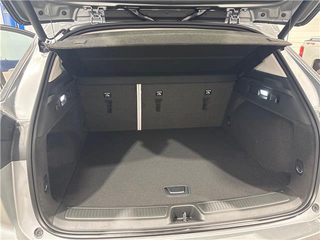 2026 Buick Envision Avenir (Stk: 14113) in Roblin - Image 9 of 9