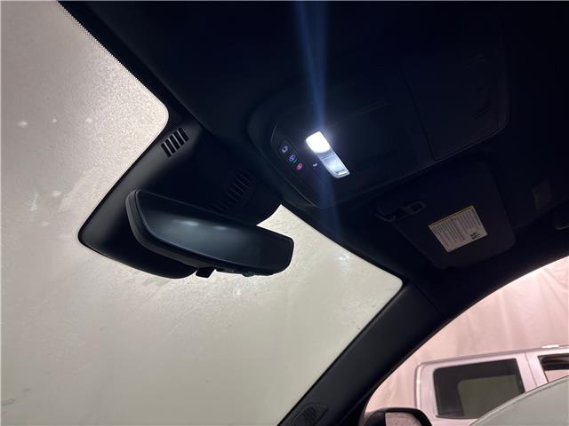 2026 Chevrolet Traverse LT (Stk: 14115) in Roblin - Image 8 of 11